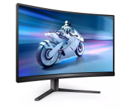 Philips 32M2C5500W/00 - 1228955 - zdjęcie 2
